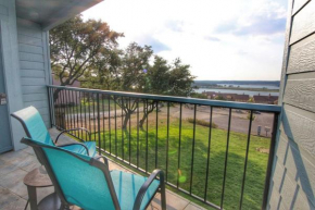 Lakeview Breeze